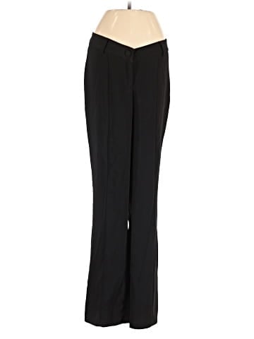 Superdown Dress Pants (view 1)