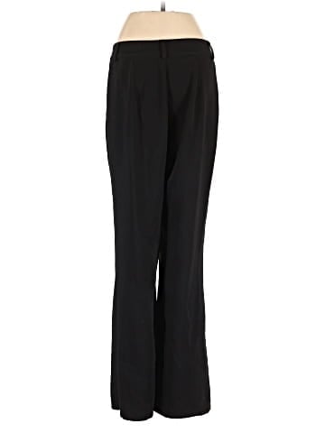 Superdown Dress Pants (view 2)