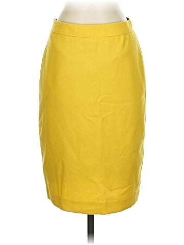 CAbi Casual Skirt (view 1)