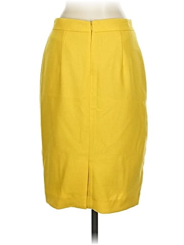 CAbi Casual Skirt (view 2)
