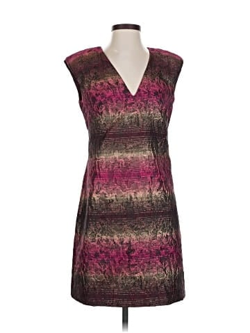 Vince Camuto Cocktail Dress (view 1)