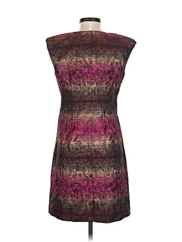 Vince Camuto Cocktail Dress (view 2)