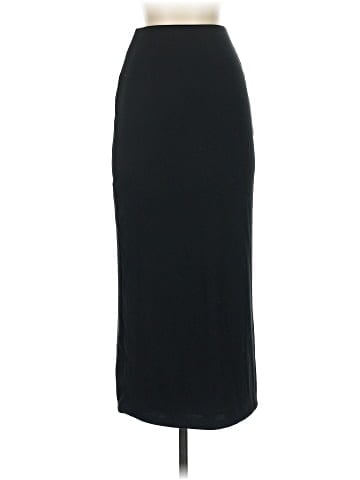 Abercrombie & Fitch Formal Skirt (view 1)
