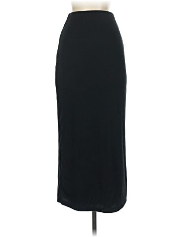 Abercrombie & Fitch Formal Skirt (view 2)