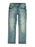 !It Jeans Blue Jeans Size 6X - photo 1
