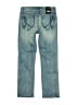 !It Jeans Blue Jeans Size 6X - photo 2