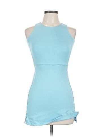 Z by Zella Active Tank (view 1)
