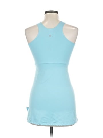 Z by Zella Active Tank (view 2)