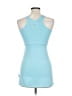 Z by Zella Blue Active Tank Size L - photo 2