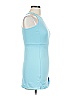 Z by Zella Blue Active Tank Size L - photo 4
