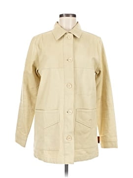 Assorted Brands Trenchcoat