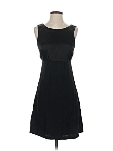 Donna Ricco Cocktail Dress (view 1)