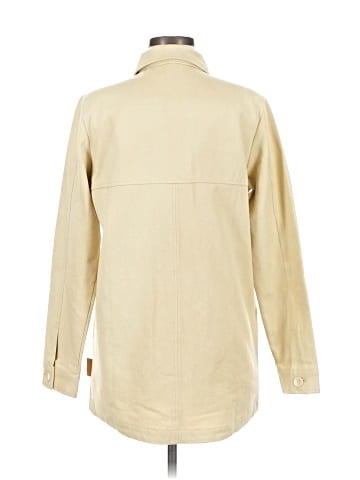 Assorted Brands Trenchcoat (view 2)