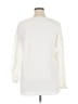 Colour Eighteen 100% Cotton Ivory Pullover Sweater Size XL - photo 2
