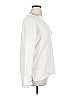 Colour Eighteen 100% Cotton Ivory Pullover Sweater Size XL - photo 4