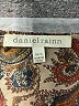 Daniel Rainn 100% Polyester Brown Kimono Size XS - Sm - photo 7
