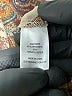 Daniel Rainn 100% Polyester Brown Kimono Size XS - Sm - photo 8