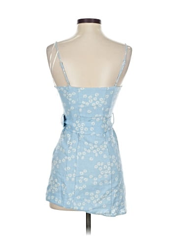 Zara Casual Dress (view 2)