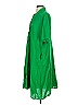 Unbranded Green Casual Dress Size 5 - photo 5