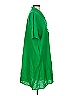 Unbranded Green Casual Dress Size 5 - photo 4