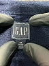 Gap Blue Jumpsuit Size XS - photo 4