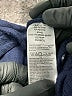 Gap Blue Jumpsuit Size XS - photo 5