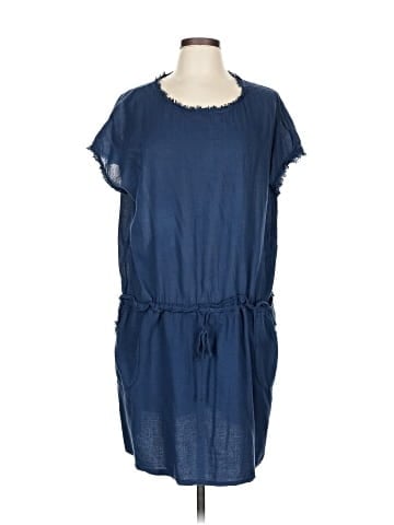 Hartford Casual Dress (view 1)