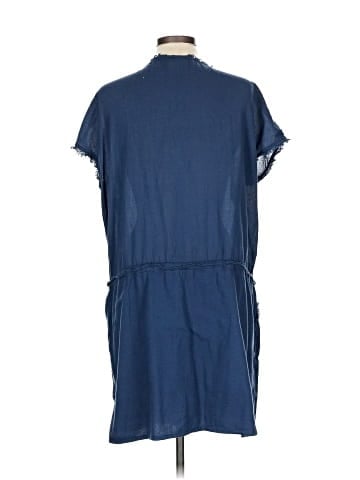 Hartford Casual Dress (view 2)