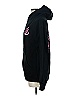 Smart Blanks Black Pullover Hoodie Size S - photo 5