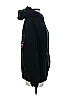 Smart Blanks Black Pullover Hoodie Size S - photo 4