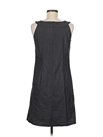 Julian Taylor Casual Dress (view 2)