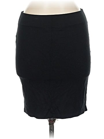 Hi-Line Casual Skirt (view 2)