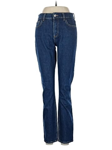Claudie Pierlot Jeans (view 1)