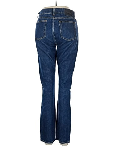 Claudie Pierlot Jeans (view 2)