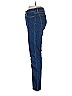 Claudie Pierlot Hearts Blue Jeans Size M (estimated) - photo 5