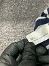 Gap 100% Cotton Blue Pullover Sweater Size XS - photo 8