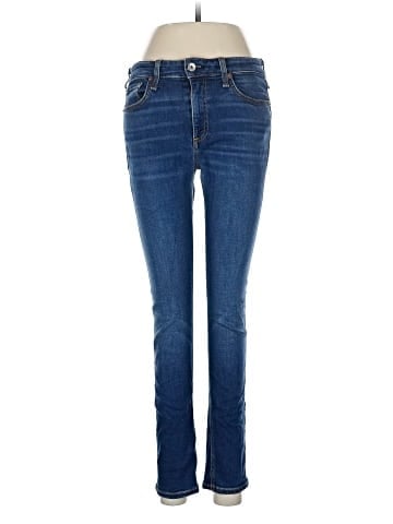 Rag & Bone Jeans (view 1)