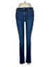 Rag & Bone Hearts Blue Jeans Size 28 waist - photo 1