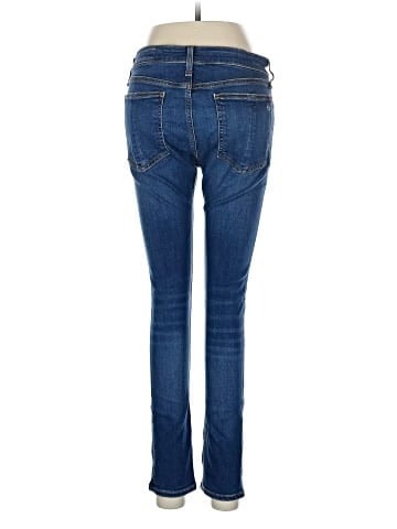 Rag & Bone Jeans (view 2)