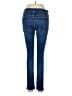Rag & Bone Hearts Blue Jeans Size 28 waist - photo 2