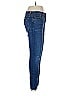 Rag & Bone Hearts Blue Jeans Size 28 waist - photo 4