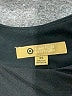 Limited Edition Stars Black Cocktail Dress Size XS - photo 7