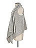 Soft Joie Gray Cardigan Size XS - photo 5