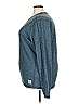 Assorted Brands Teal Pullover Sweater Size XXL - photo 5