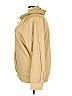 Zelos Tan Pullover Hoodie Size XXL - photo 5