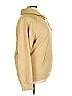 Zelos Tan Pullover Hoodie Size XXL - photo 4