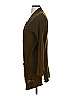 BDG Brown Cardigan Size XS - photo 5