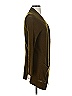 BDG Brown Cardigan Size XS - photo 4