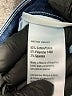 Paige Blue Jeans Size 27 waist - photo 8