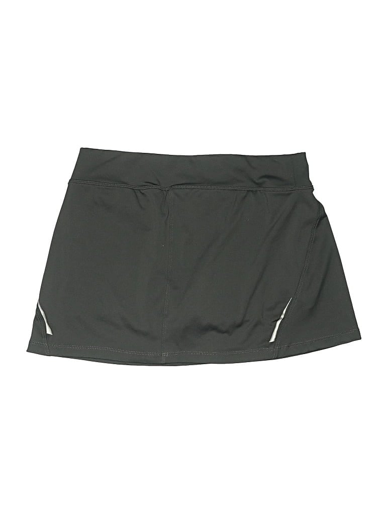 Pre-owned C9 By Champion Active Skort In Gray